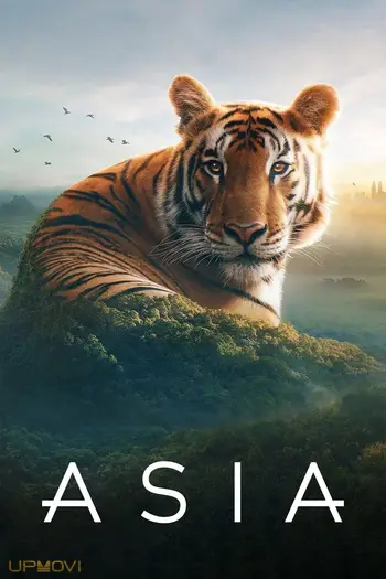 آسیا