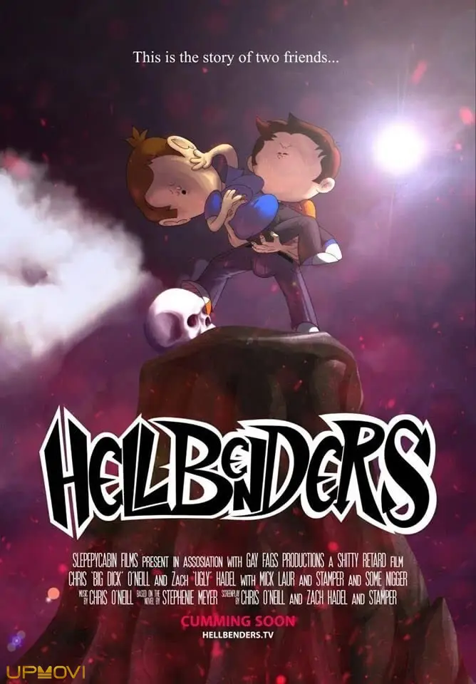 Hellbenders