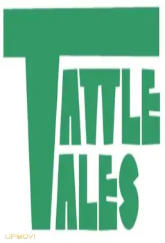 Tattletales