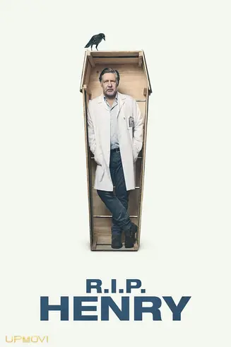 R.I.P. Henry