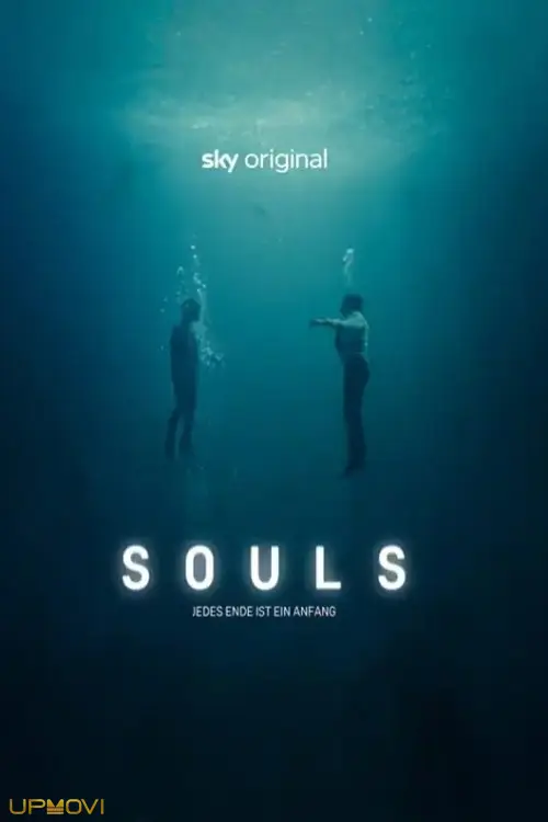 Souls