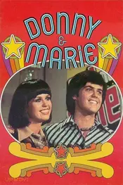 Donny & Marie