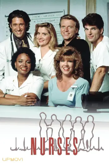 Nurses