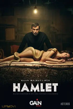 Hamlet