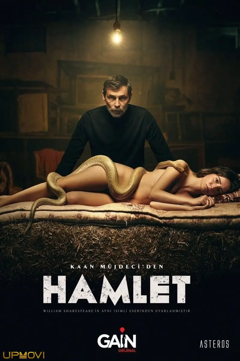 Hamlet