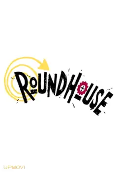 Roundhouse