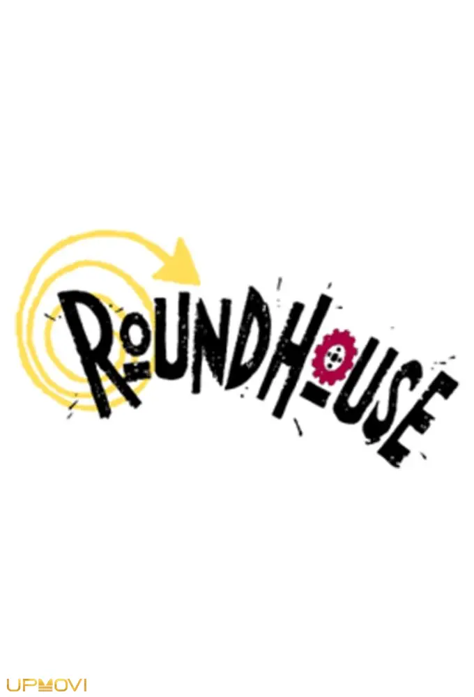 Roundhouse