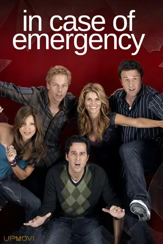 In Case of Emergency