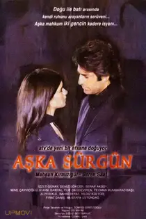 Aşka Sürgün