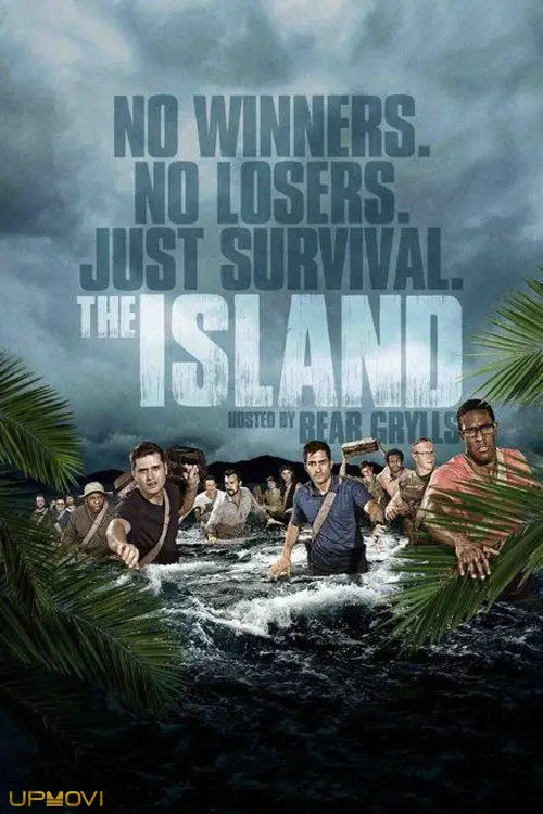 The Island