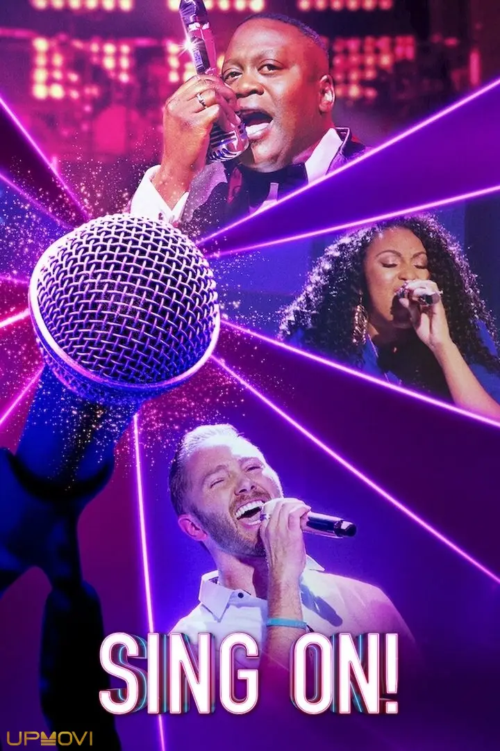 Sing On!