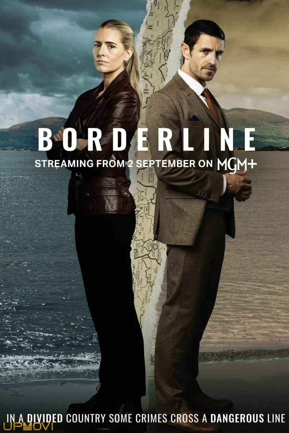 Borderline
