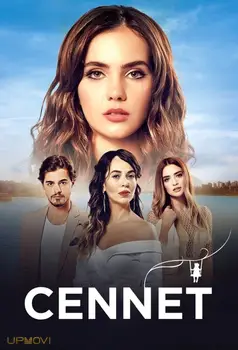 Cennet