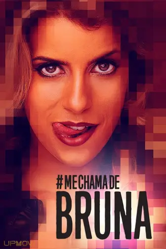 Call Me Bruna