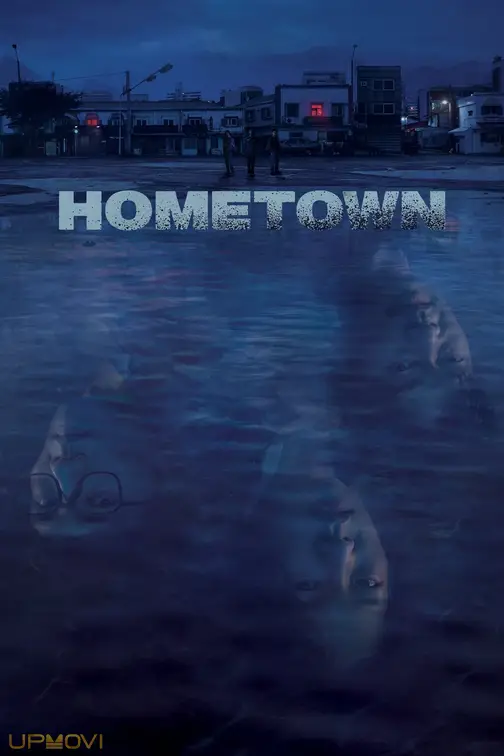 Hometown