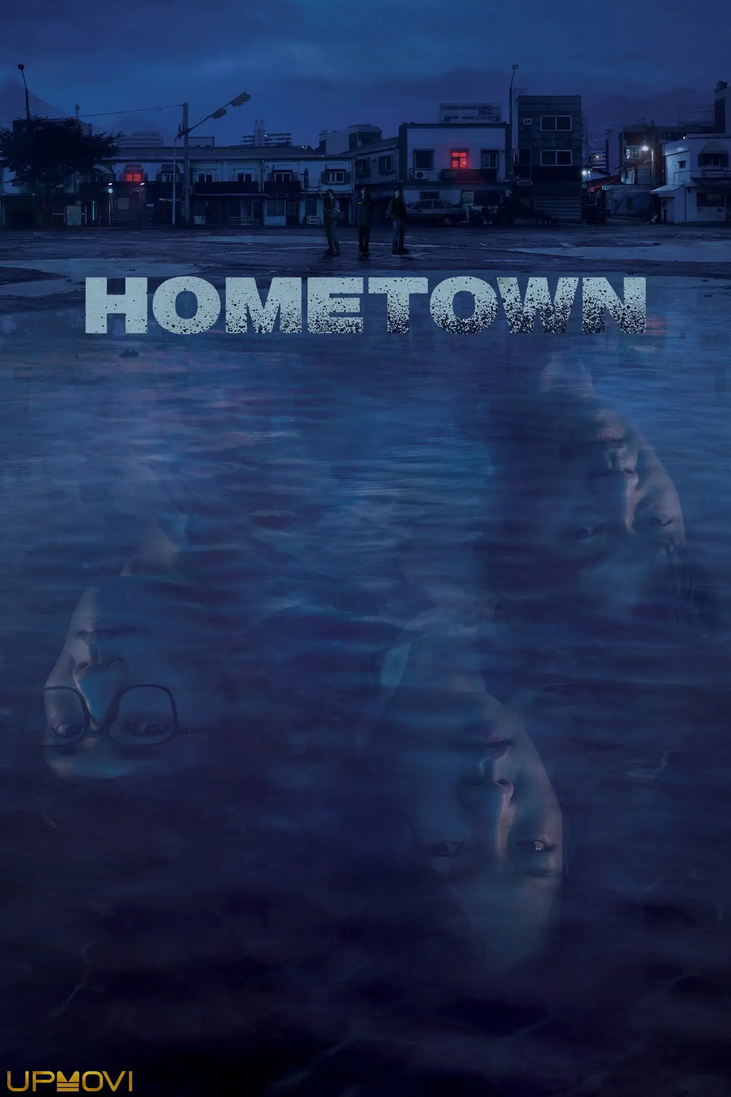 Hometown