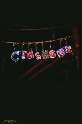 Crashbox