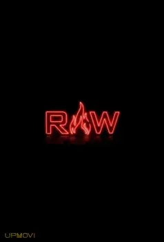Raw