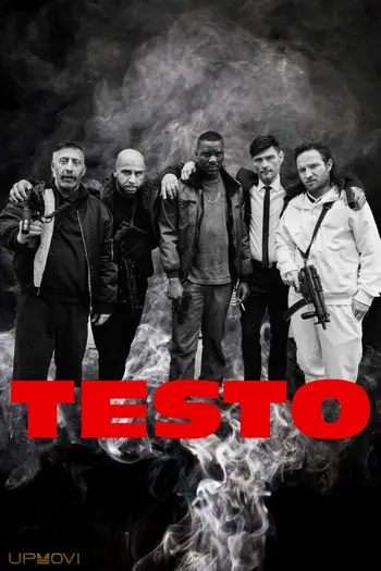 TESTO