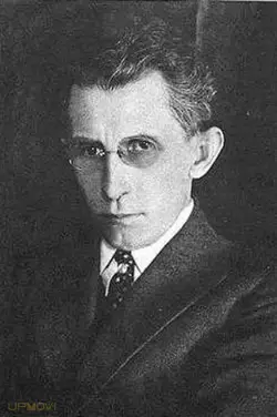 J. Searle Dawley