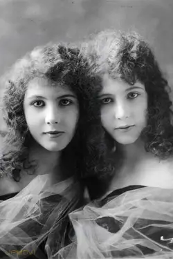 Marion Fairbanks