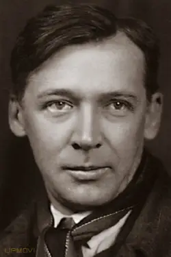 Pyotr Baksheyev