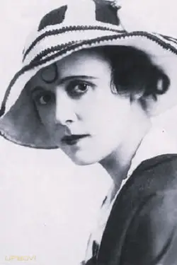 Fay Tincher