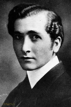 John Keller