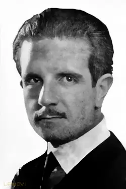 Stanhope Wheatcroft