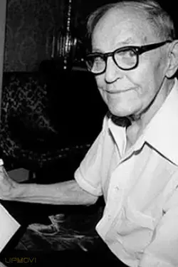 Otto Messmer