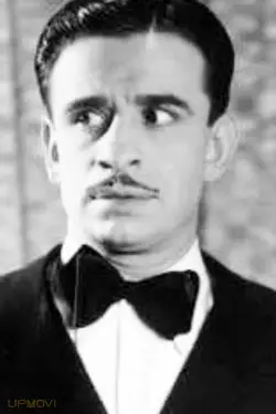 Pedro Quartucci