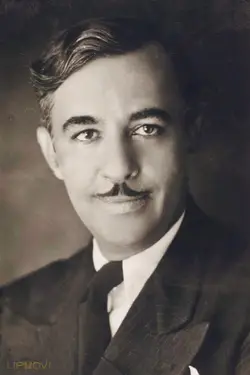 Luiz de Barros
