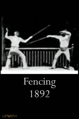 Fencing
