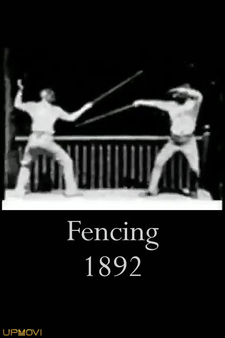 Fencing