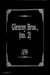 Glenroy Bros., No. 2