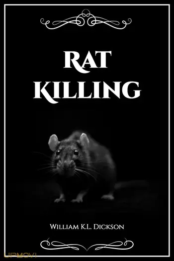 Rat Killing