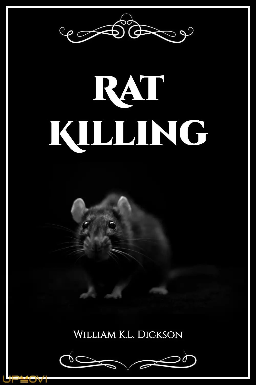 Rat Killing