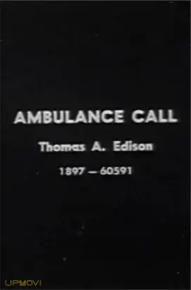 Ambulance Call