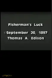 Fisherman's Luck