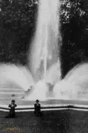 گردشگری آمستردام