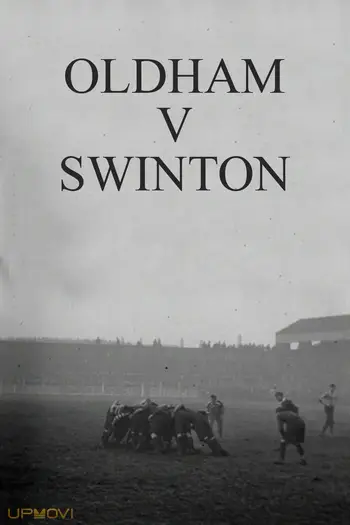 Oldham v Swinton
