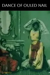 Dance of Ouled Nail