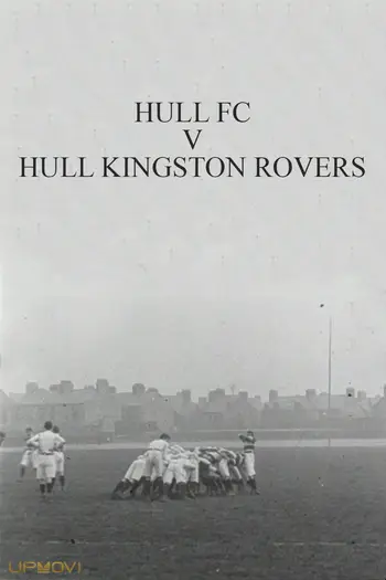 Hull FC v. Hull Kingston Rovers