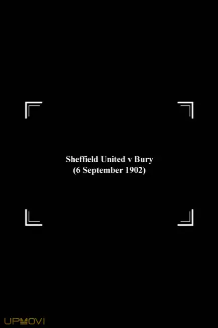 Sheffield United v Bury