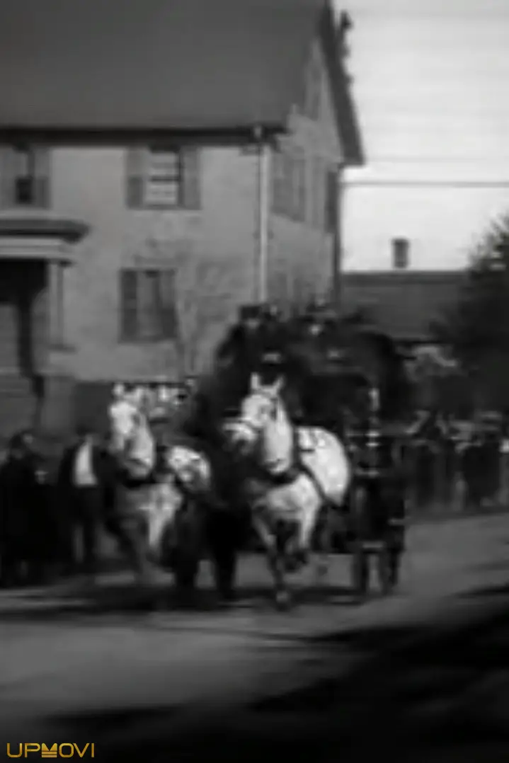 Pawtucket Fire Department