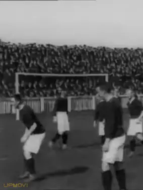 Bradford City v Gainsborough Trinity