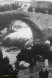 جشنواره مذهبی اپیفانی