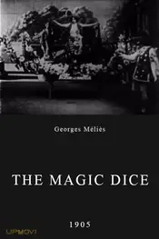 The Magic Dice