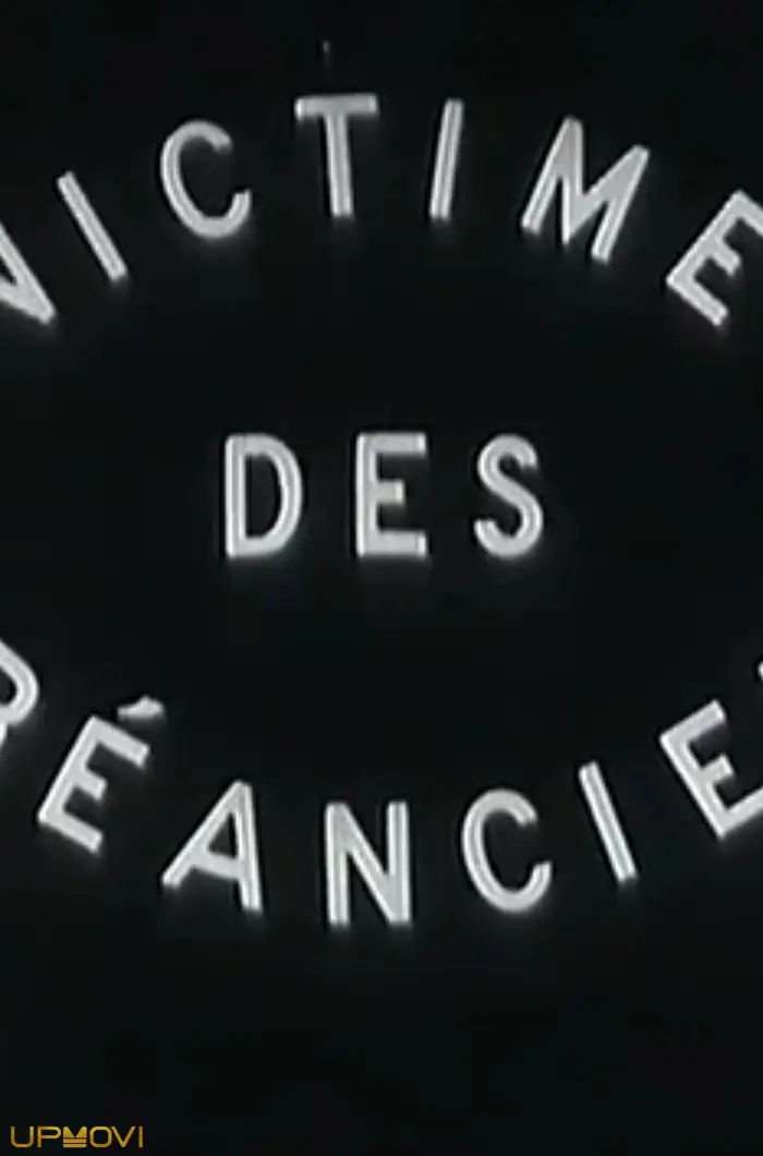 Victime de créanciers