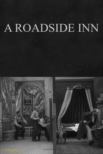 A Roadside Inn
